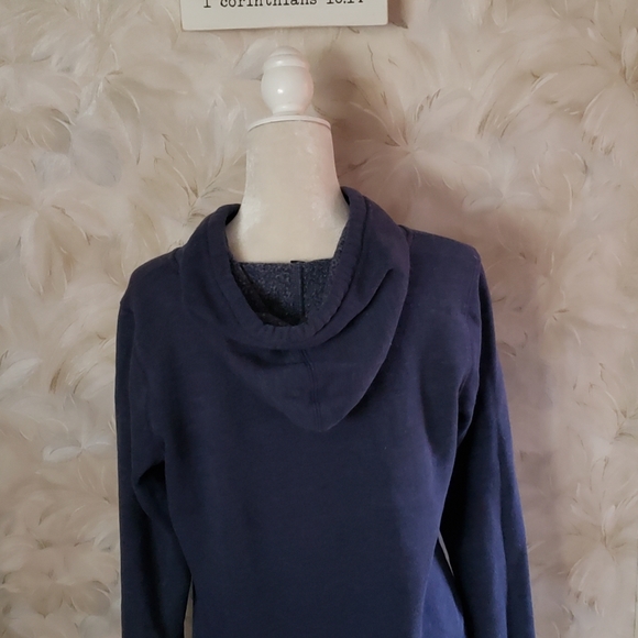 American Eagle hoodie VINTAGE - Picture 5 of 8